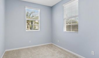 609 Saltgrass Ave, Carlsbad, CA 92011