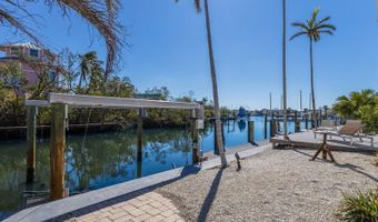 519 SOUTH Dr, Anna Maria, FL 34216