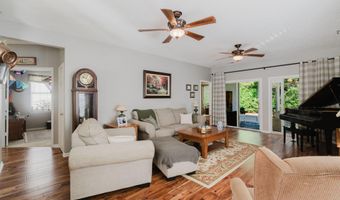 36 Nesting Ln, Bluffton, SC 29909