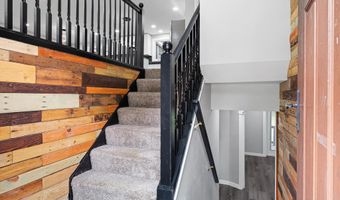 22832 ANGOLA Rd E, Lewes, DE 19958