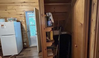12260 Potomac Highlands Trl, Arbovale, WV 24915