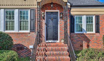 705 Hickman Rd, Augusta, GA 30904
