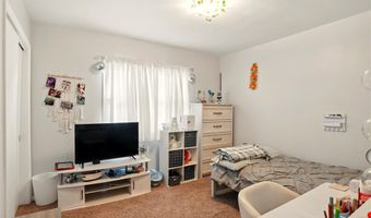 2622 Arlington Ave, Ashtabula, OH 44004