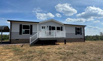 5595 AXTON Rd, Axton, VA 24054