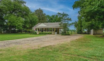 208 Louisiana St, Belcher, LA 71004