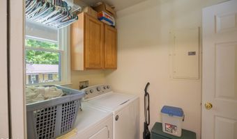 17088 N Fork River Rd, Abingdon, VA 24210