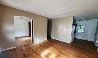 707 Hobson St, Albany, GA 31705