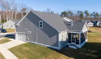 35028 BLACK WALNUT Dr, Lewes, DE 19958