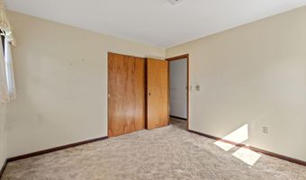 12619 Ringgold Northern Rd, Ashville, OH 43103
