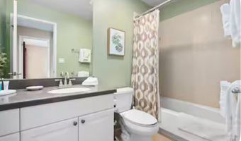 92-1061 Koio Dr M39-5, Kapolei, HI 96707