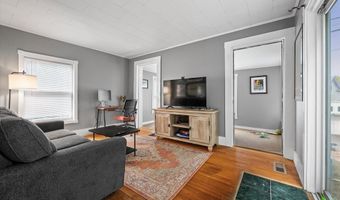 249 Palm St, Bangor, ME 04401