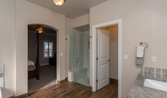1384 Springfield St, Artesia, NM 88210