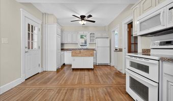 3 Sand St, Albany, NY 12209