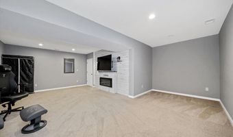 748 STONEHOUSE Way, Hockessin, DE 19707