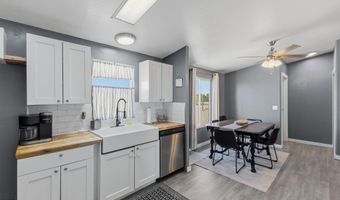 13738 S 337th Ln, Arlington, AZ 85322
