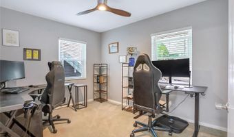 2909 DEPAUW Ave, Orlando, FL 32804
