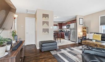 1940 Rhode Island Ave, Aliquippa, PA 15001