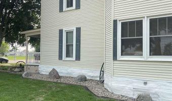 200 W Maine St, Amboy, MN 56010