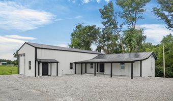 8515 Cookeville Boatdock Rd, Baxter, TN 38544