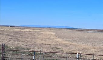 7069 Mainwaring, Acton, MT 59002