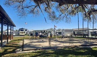 2626 NE HWY 70 183, Arcadia, FL 34266