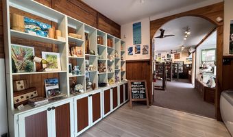 48-5416 KUKUIHAELE Rd, Honokaa, HI 96727