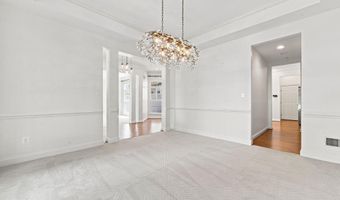 42717 EXPLORER Dr, Brambleton, VA 20148
