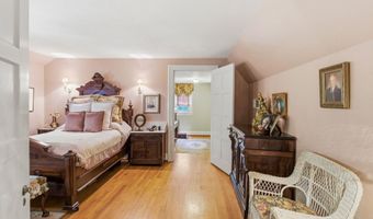 33 SUNSET Dr, Anniston, AL 36207