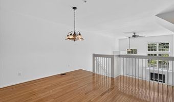 1901 Lindsay Ln 71, Ann Arbor, MI 48104