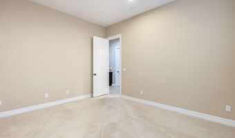 5243 E WINDSTONE Trl, Cave Creek, AZ 85331