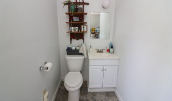 12 Benoit Dr, Barre, VT 05641