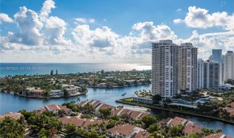 21055 Yacht Club Dr 2310, Aventura, FL 33180