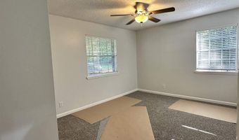 115 Davison Ln, Atmore, AL 36502