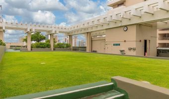 2333 Kapiolani Blvd 811, Honolulu, HI 96826