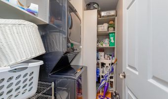 733 21st St, Avalon, NJ 08202
