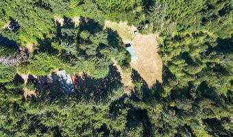 23775 S BEAVERCREEK Rd, Beavercreek, OR 97004