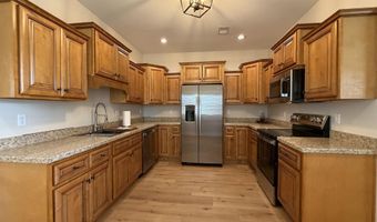 112 Adison Ave, Bardstown, KY 40004