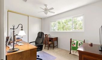 4924 Avila Ave, Carlsbad, CA 92008