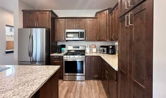 1501 Westwood B, Belgrade, MT 59714