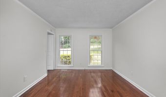 614 Lakeside W, Aiken, SC 29803