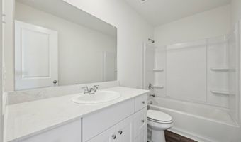 10502 Sedge Pl, Adkins, TX 78101