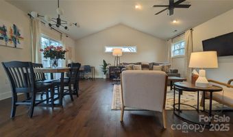 110 Hayden Way, Asheville, NC 28803