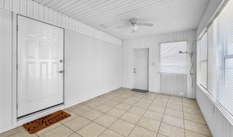 1003 COUNTY ROAD 17A W, Avon Park, FL 33825