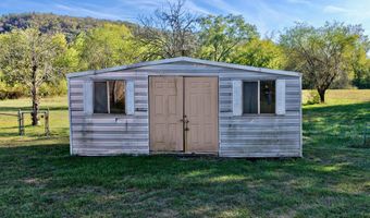 7886 State Highway 3, Alderson, WV 24910