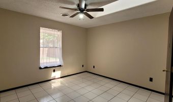 404 Sunbeam Ave, Alamogordo, NM 88310