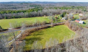 142 Old North Rd, Barkhamsted, CT 06063