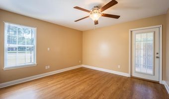 231 Dunaway Dr, Albany, GA 31721