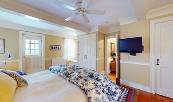 8498 VT Route 22A, Addison, VT 05491