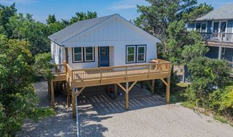 40196 Leslie Ln Lot 23, Avon, NC 27915