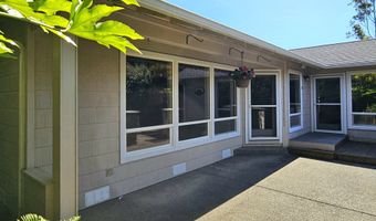 17174 OCEAN PARK Ct, Brookings, OR 97415
